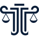Jap Ji Lawyers PC