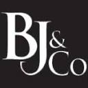 Bell, Jacoe & Company