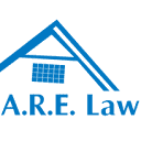 A.R.E. Law