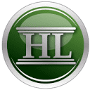 Harris Law