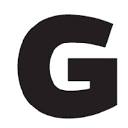 Gardner Law Firm Professional Corporation
