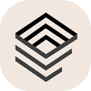 Tse, Iven K. S., Law Corporation
