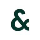 Allen & Overy LLP