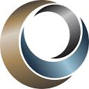 Soby Boyden Lenz LLP