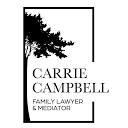 Campbell, Carrie A.