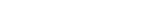 Westpoint Law Group