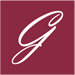 Grover Law Firm
