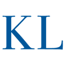 Klein Lawyers LLP