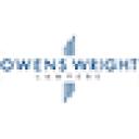 Owens, Wright LLP
