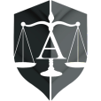 Claros, Amado, Law Office