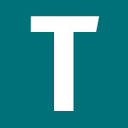 Thang Tax Law