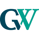 White, Geoffrey W., Law Corporation