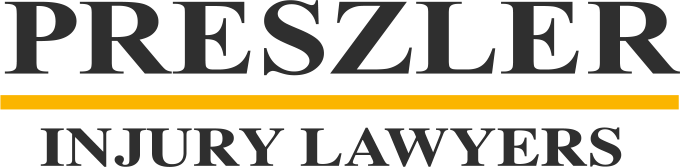 Preszler Law Firm LLP