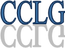 Compcore Law Group Professional Corporation