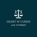 Currie, Grant W., Law Corporation