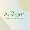 Ackroyd LLP