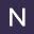 Nissen Patent Law