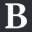 Baldry, Sugden LLP