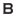 Black & Wood LLP