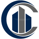 Corestone Law