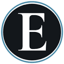 Evangelista