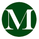 Magrath's International Legal Counsel