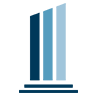 Blanchette & Associés, Avocats Inc.