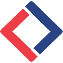 Carscallen LLP
