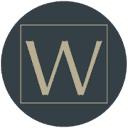 Woolley & Co.