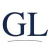 Gish, Corey L., Professional Corporation