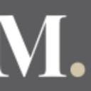 Melanson Law