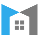 Magellan Real Estate Lawyers