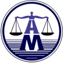 Malik Law Office