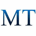 Morrow Tchir LLP