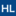 Heer Law
