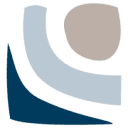 Kirk Montoute LLP