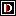Duxbury Law Professional Corporation
