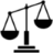Kerzner Law