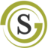 Sicotte Guilbault LLP