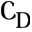 Carr, Defir