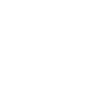 Driessen De Rudder Law Office
