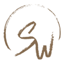 Stipic Weisman LLP