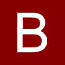 Bonn Law