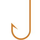J. Morrison Law