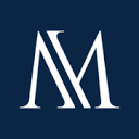 Marani Law