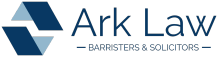 Arkilander, Alan, Law Office of