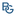 Madorin, Snyder LLP
