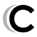 Castle & Associates