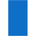 Connolly Obagi LLP