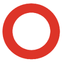 Oakley Family Law